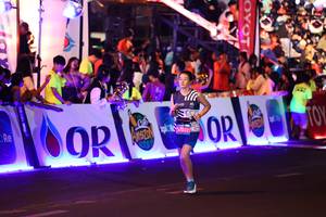 BIB: 
                            <button type="button" onclick="openModal(24277657)" class="btn btn-primary btn-sm float-right btn-popup" data-toggle="modal" data-target=".modal-high-quality">
                        <i class="fas fa-shopping-cart"></i> Add to Cart
                    </button>
                                            <button type="button" onclick="isThisMe(24277657, true)" class="btn btn-success btn-sm float-right btn-popup btn-isme hidden" data-toggle="tooltip" data-placement="bottom" title="นี่คือรูปของคุณใช่ไหม คลิกที่นี่เพื่อเอาเข้าอัลบั้ม">
                        <i class="fas fa-plus"></i> Add to album
                    </button>
                    <button type="button" onclick="isThisMe(24277657, false)" class="btn btn-warning btn-sm float-right btn-popup btn-isnotme hidden">
                        <i class="fas fa-ban"></i> Remove from album
                    </button>